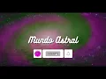 ✨HIPNOSIS para DEJAR las DROGAS y DORMIR [Profundamente]✨ | MEDITACIÓN Guiada😴✅