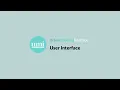 UMI Tutorial 02 Interface