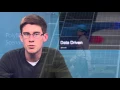 Data Driven SQL Server 2016 PolyBase Gaining insights from FS and relational data in SQL Server 2