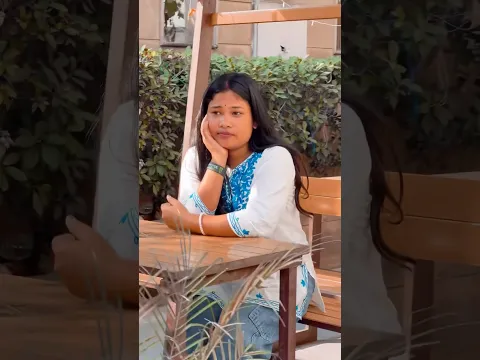 Har koi mare jaisi nhi hogi 🥺❤️‍🩹#youtube #youtubeshorts #shorts #trending #viralvideo #broken