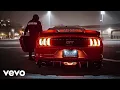 Download Lagu Music Mix 🔥 EDM, Trap, Remixes of Popular Songs 🔥 (BASS BOOSTED)