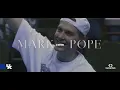 Kentucky Basketball Presents Mark Pope