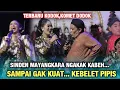Download Lagu Terbaru cak komet cs ft Niken Salindri dayurejo prigen pasuruan