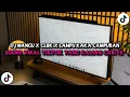 Download Lagu DJ MANGU X CLBK X LAMPU KAKA CAMPURAN TERBARU STYLE BFUNK NEW | KHARIS SOPAN