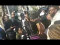 50 Cent-BMF Casting ATL Audition