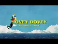 [ENG] Big Naughty - Lovey Dovey (Feat. meenoi)