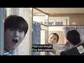Download Lagu TREASURE Web Drama \