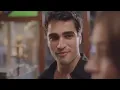 Yalı Çapkını - Seyran ve Ferit - Fırtınadayım
