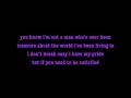 -Billy Joel - Shameless