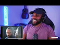 Lethal Bizzle Wiley Scorcher - Can’t Touch This [Music Video] | GRM Daily [Reaction] | LeeToTheVI
