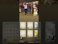 Monopoly big baller evolution game play