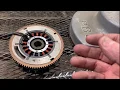 SMALL ENGINE CHARGING SYSTEMS EXPLAINED HOW THEY WORK AND HOW TO DIAGNOSE