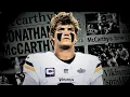 How Good Was J J McCarthy REALLY The Rookie QB Pulling All Eyes in 2025