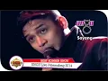 Download Lagu KONSER UNGU - SAYANG | LIVE PALEMBANG 19 FEBRUARI 2014