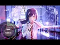 หลอก - NICECNX (Cover By Bonus & Jaz Studio) Nightcore