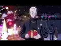 go!go!vanillas - Dandelion (Sakamoto Days Ending Theme) English Lyrics＋Romaji/漢字 『サカモトデイズ』エンディング・テーマ