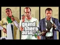 Download Lagu Grand Theft Auto V - PS5 Gameplay  [No Commentary]