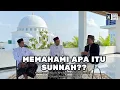 Lagu PART 1 | Memahami Apa Itu Sunnah?? | KH. Ma'ruf Khozin, KH. Abdul Wahab Ahmad dan Ustadz Abdul Somad