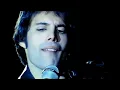 Don't Stop Me Now - Queen (Official Video) Remastered 2023