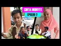 Download Lagu Episod 2: Cinta Monyet (RIMUP Raya) Drama Pendek SK Seri Permaisuri