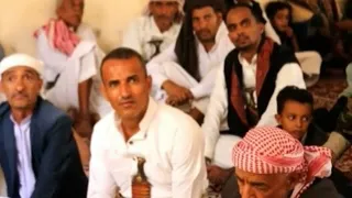 الخطبة المزلزله الطفل اليمني لاهل فلسطين عبد الرحمن بجاش العجاب ولشتراك يصلكوم كل جديد 