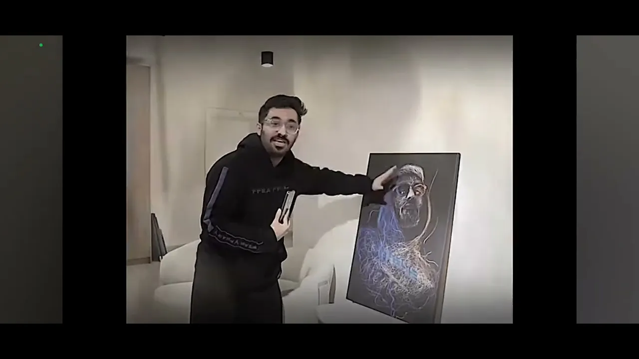 ٢٤ مارس، ٢٠٢٤