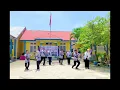 Download Lagu PERSEMBAHAN TARIAN DANA-DANA GORONTALO..MEMPERINGATI HARI GURU NASIONAL TAHUN2024 #SDN14KABILA