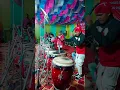 Download Lagu Best Nisan Bala Avi Vs Nibas Jeckson // Rimix instrumental // Sambalpuri Orkesta #viralvideo #Nibas