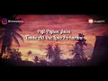 Download Lagu PUJI-PUJIAN JAWA | TOMBO ATI IKU LIMO PERKARANE | BAIT SYAIR WALI TANAH JAWA | (TANPA MUSIK)