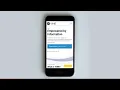 A New VINE Experience