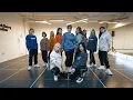 Download Lagu 이달의 소녀 (LOONA) \