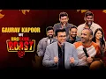 Download Lagu BroCode Roast Ft.  @GauravKapoor | S2. Ep4