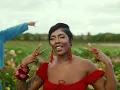 DJ Target ft @chiptubeofficial x @tiwasavage  - Bring You Flowers (Official Video)