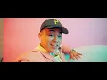 ALLMO$T - Sabi Nang Sabi (Official Music Video) Dir. by Vince Greg