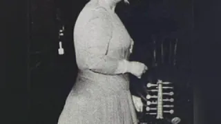 شمس الاصيل 21 يوليو 1956 بيسين عاليه لبنان 