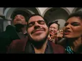 Life Is Good – Ed Sheeran ft. Shakira (Official Music Video) | Feel Good Summer Hit 2026 ☀️❤️🎶