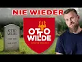 Download Lagu We do not sell Otto Wilde / Miele!