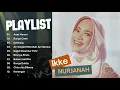 Download Lagu Ikke Nurjannah Full Album |  Volume 1