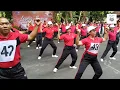 Download Lagu Lomba senam nangun sat kerthi loka bali,meriah dan seru
