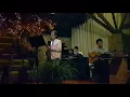 Lagu Boulevard (Saxo) - Thanh Tùng 7.10.17