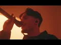 RnBoi - YOMB | Vevo DSCVR Artists to Watch 2026