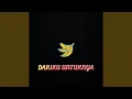Download Lagu Dariku Untuknya