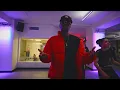 112 “It’s Over Now” choreography