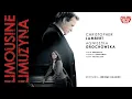 LIMOUSINE LIMUZYNA Christopher Lambert crime thriller full movie English subtitles