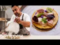 A Day at the Best Mexican Restaurant in Portland Oregon On The Line Bon Appetit