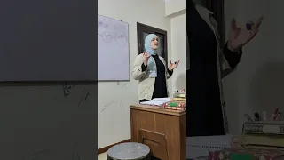 مين بيلعب بمين؟ دندنها