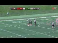 Boys Lacrosse at North Hunterdon 26