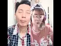 Download Lagu Bei Zhe Ji new hokkien kua medan duet with beautiful girl 2020 MP3