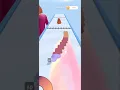 Hair Color 3D Android Gameplay Level 7