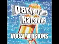 Every Time We Say Goodbye (Made Popular By Diana Krall) [Vocal Version]